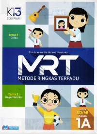 Image of Metode Ringkas Terpadu