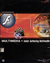 Multimedia