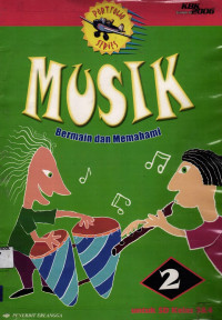 Image of Musik