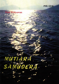 Mutiara Samudera