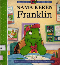 Nama Keren Franklin