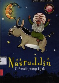 Nasruddin