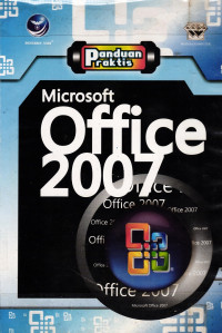 Microsoft Office 2007