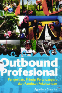 Image of Outbound Profesional