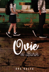 Image of Ovie Si Burik