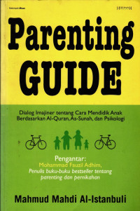 Parenting Guide