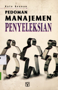 Pedoman Manajemen Penyeleksian