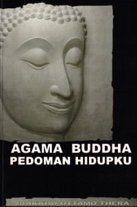 Agama Buddha Pedoman Hidupku