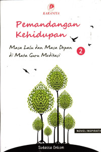 Pemandangan Kehidupan