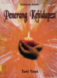 Image of Penerang Kehidupan
