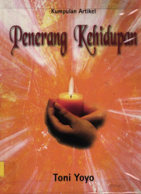 Penerang Kehidupan