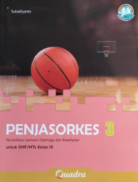 Image of Penjasorkes