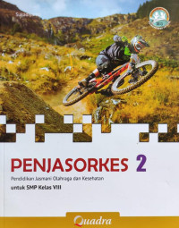 Image of Penjasorkes