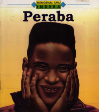 Peraba