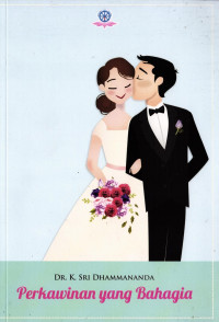 Image of Perkawinan yang Bahagia