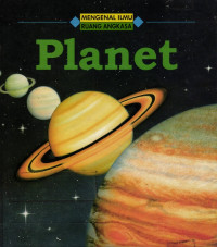 Image of Planet