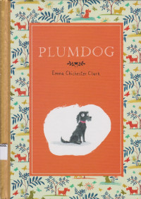 Image of Plumdog