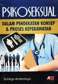 Psikoseksual