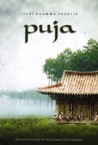 Puja