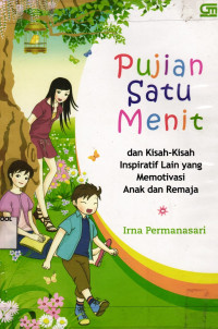 Image of Pujian Satu Menit