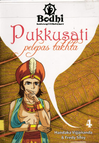 Pukkusati