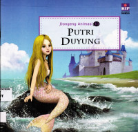 Putri Duyung