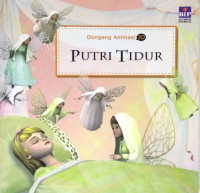 Image of Putri Tidur