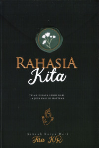 Image of Rahasia Kita