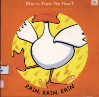 Image of Rain, Rain, Rain