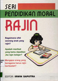 Image of Rajin