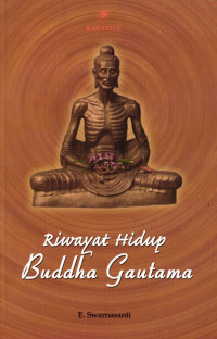 Riwayat Hidup Buddha Gautama