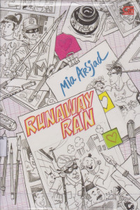 Image of Runaway Ran