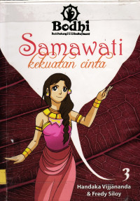 Samawati