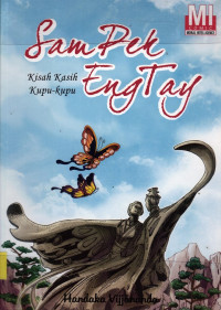 Image of Sam Pek Eng Tay