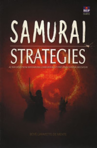 Samurai Strategies