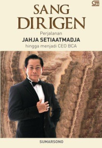 Image of Sang Dirigen