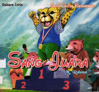 Sang Juara