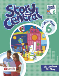 Story Central 6