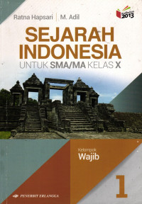 Sejarah Indonesia