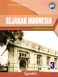 Sejarah Indonesia