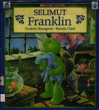 Image of Selimut Franklin