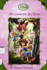 Image of Pelajaran Seni Bess