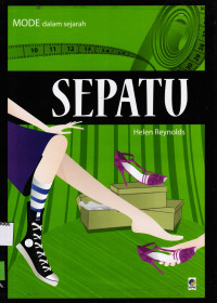 Sepatu