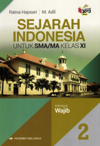 Sejarah Indonesia