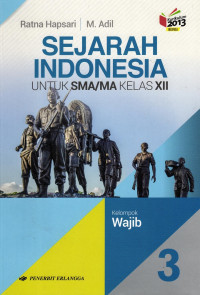 Sejarah Indonesia