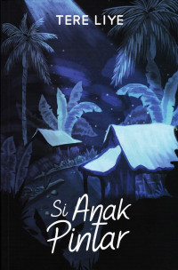 Image of Si Anak Pintar