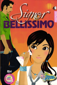 Image of Singnor Bellissimo