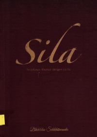 Sila