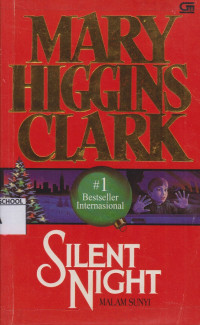 Image of Malam Sunyi; Silent Night