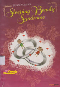 Image of Sleeping Beauty Syndrome